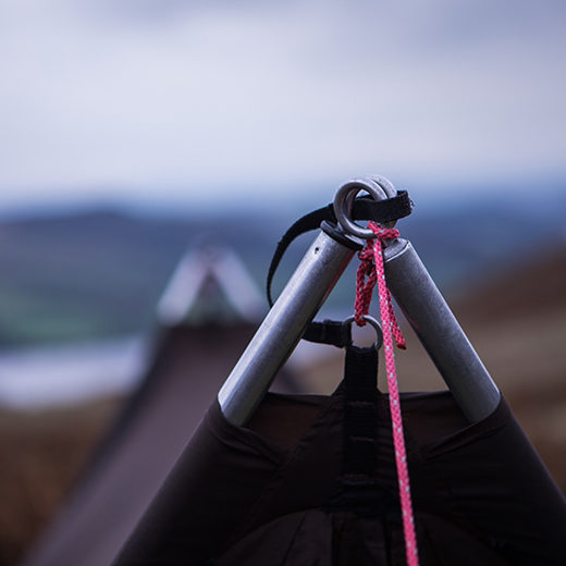 EBD_Ullswater_tent_close_up_520x520
